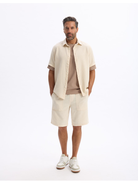 Celio Kraťasy Lowafflebm Celio