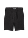 Celio Kraťasy Lochinebm 30 Celio