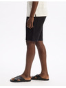 Celio Kraťasy Lochinebm 30 Celio