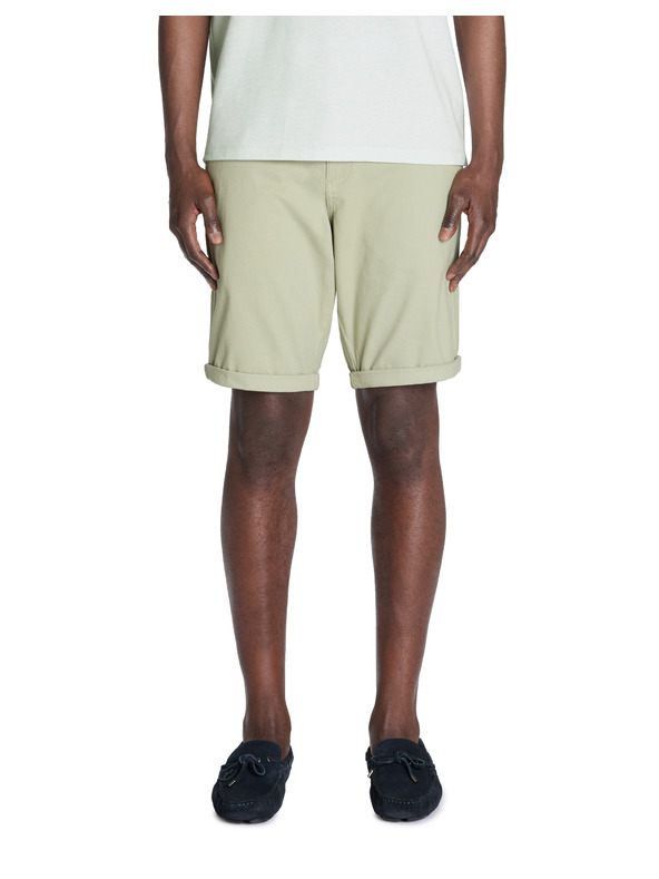 Celio Kraťasy chino Bochinobm 30 Celio