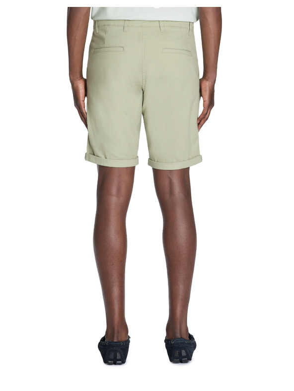 Celio Kraťasy chino Bochinobm 30 Celio