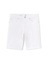 Celio Džínové kraťasy Boknitbm 30 Celio