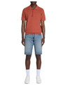 Celio Džínové kraťasy Boknitbm 30 Celio