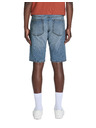 Celio Džínové kraťasy Boknitbm 30 Celio