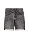 Celio Džínové kraťasy Boknitbm 30 Celio