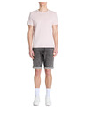 Celio Džínové kraťasy Boknitbm 30 Celio