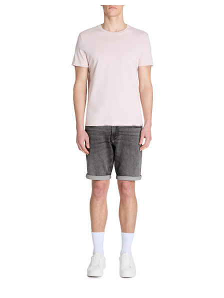 Celio Džínové kraťasy Boknitbm 30 Celio