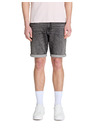 Celio Džínové kraťasy Boknitbm 30 Celio