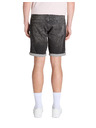 Celio Džínové kraťasy Boknitbm 30 Celio