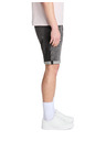 Celio Džínové kraťasy Boknitbm 30 Celio