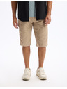 Celio Plátěné kraťasy Bocourtbm1 30 Celio