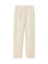 Celio Kalhoty Losoft 30 Celio
