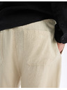 Celio Kalhoty Losoft 30 Celio