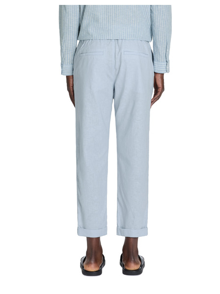 Celio Kalhoty Dolinco 30 Celio