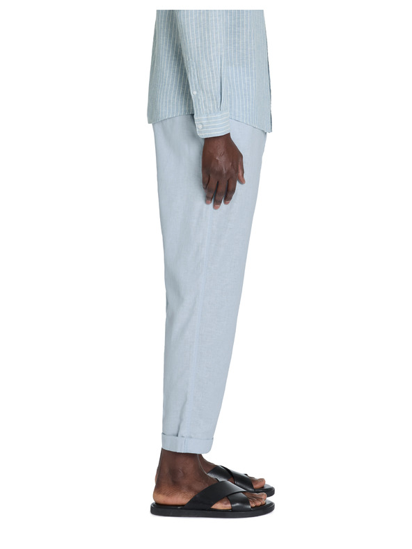 Celio Kalhoty Dolinco 30 Celio