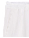 Celio Lněné kalhoty Lolinos Celio