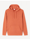 Celio Mikina s kapucí Fesix Celio