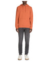 Celio Mikina s kapucí Fesix Celio