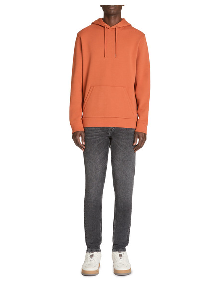 Celio Mikina s kapucí Fesix Celio