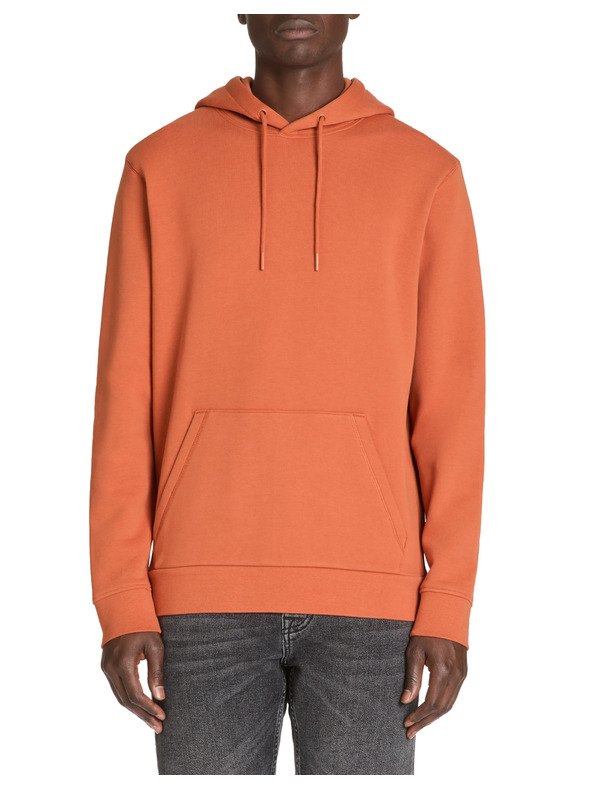 Celio Mikina s kapucí Fesix Celio