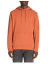Celio Mikina s kapucí Fesix Celio