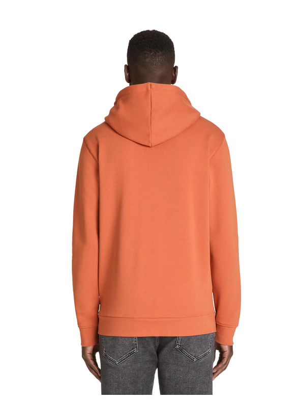 Celio Mikina s kapucí Fesix Celio