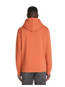 Celio Mikina s kapucí Fesix Celio