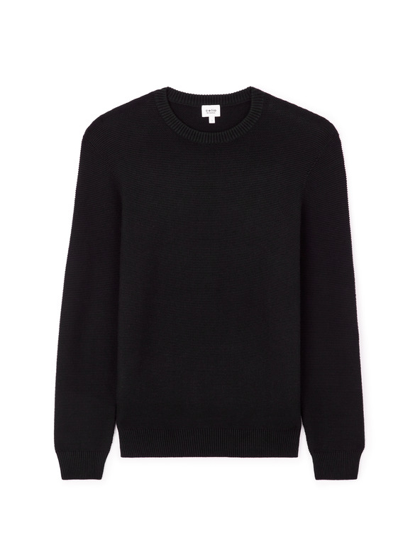 Celio Svetr Jewhole Celio