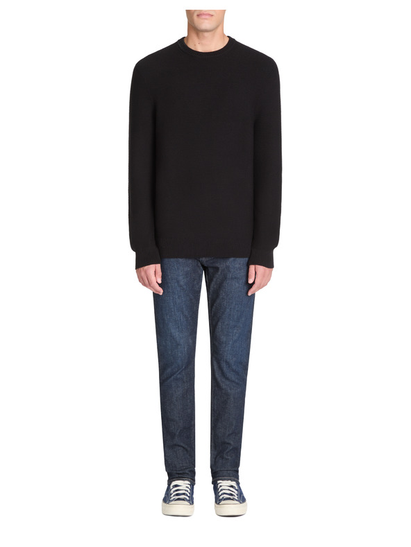 Celio Svetr Jewhole Celio