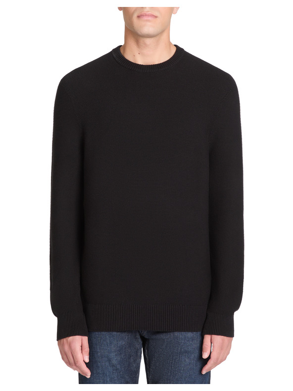 Celio Svetr Jewhole Celio