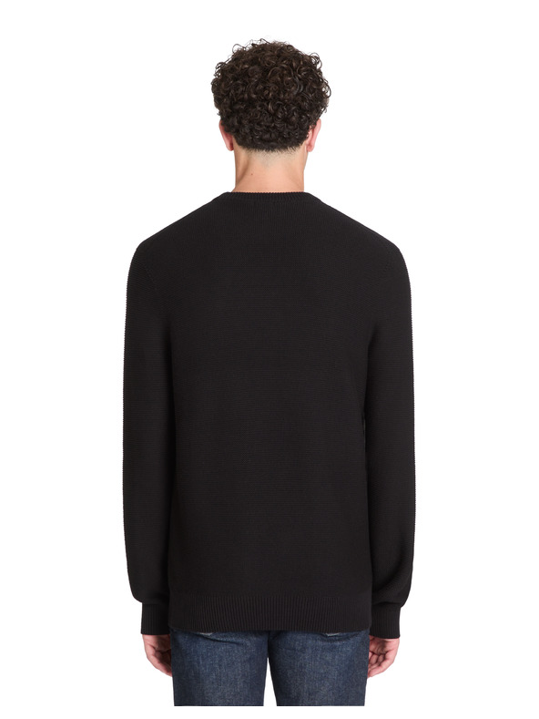 Celio Svetr Jewhole Celio