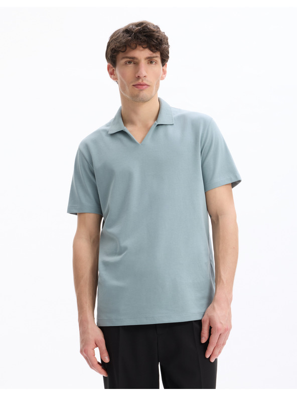 Celio Polo tričko Gehair Celio