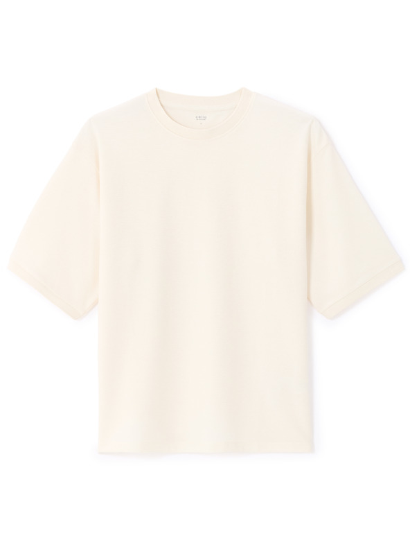 Celio Tričko Lezipti Celio