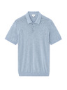 Celio Polo tričko Leclovis Celio