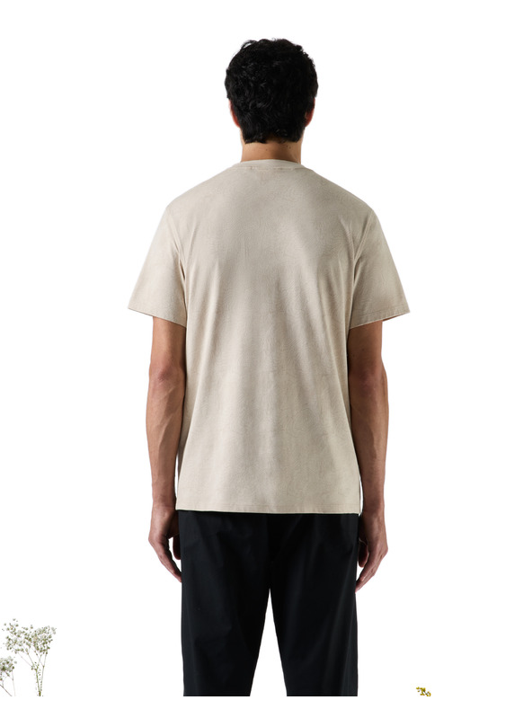 Celio Tričko Chamonix-Mont-Blanc Celio