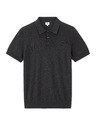 Celio Polo tričko Leclovis Celio