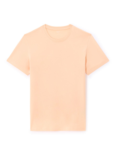 Celio Bavlněné tričko Tebase Celio