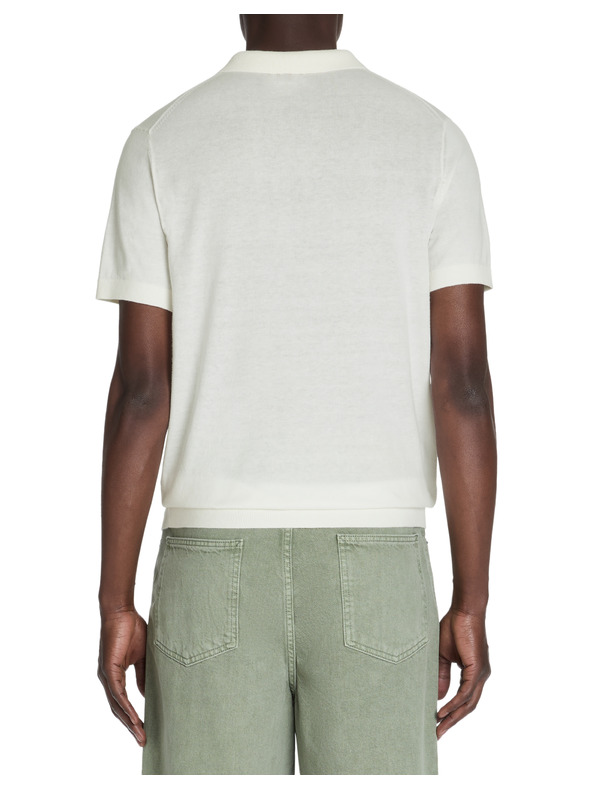 Celio Polo tričko Lecesar Celio