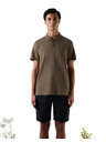 Celio Polo tričko Chamonix-Mont-Blanc Celio