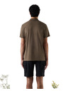 Celio Polo tričko Chamonix-Mont-Blanc Celio