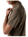 Celio Polo tričko Chamonix-Mont-Blanc Celio