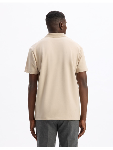 Celio Polo tričko Gehair Celio