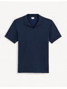 Celio Polo tričko Gehair Celio