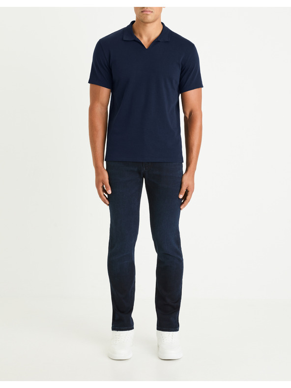 Celio Polo tričko Gehair Celio