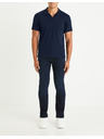 Celio Polo tričko Gehair Celio
