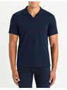 Celio Polo tričko Gehair Celio
