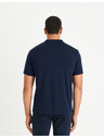 Celio Polo tričko Gehair Celio