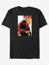 ZOOT.Fan Ant-Man and The Wasp ZOOT. FAN Marvel - unisex tričko