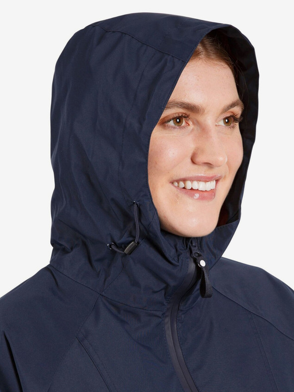 Trespass Dámská voděodolná bunda Trespass Daytrip