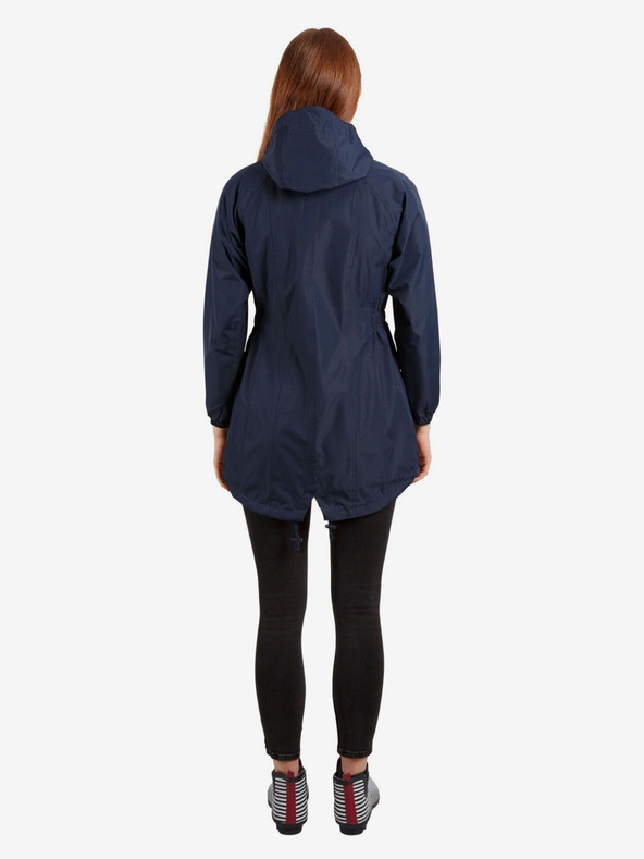 Trespass Dámská voděodolná bunda Trespass Daytrip